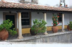326-Obidos,29 agosto 2012